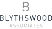 Blythswood Associates