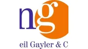 Neil Gayler & Co
