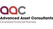 Advanced Asset Consultants