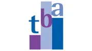 tba Wealth Management