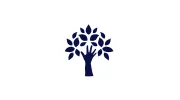 PenLife Associates