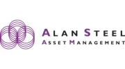 Alan Steel Asset Management