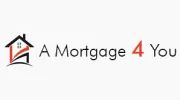 A Mortgage 4 You