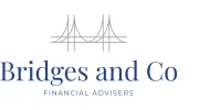 Bridges & Co