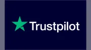 Cambridge Independent Financial Planning