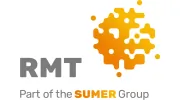 RMT Accountants & Business Advisors