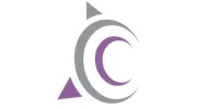 Compass IFS