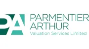 Parmentier Arthur