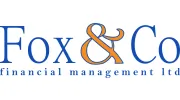Fox & Co