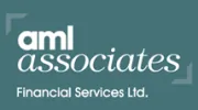 AML Associates