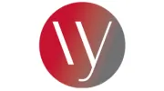 Wilcox Young Partnership Ltd