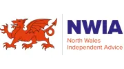 North Wales Independent Advice