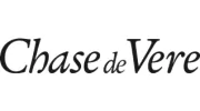 Chase de Vere