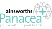 Ainsworths Panacea