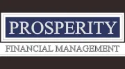 Prosperity Financial Management