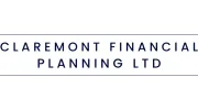 Claremont Financial Planning
