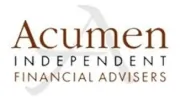 Acumen Associate Financial Services