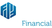 First Service Financial