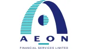 Aeon Financial Services Ltd