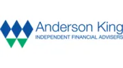 Anderson King