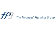 The Financial Planning Group