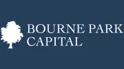 Bourne Park Capital