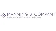 Manning & Co