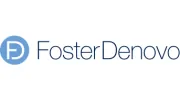 Foster Denovo