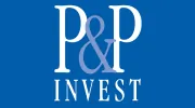 P & P Invest