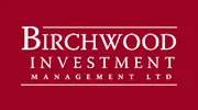 Birchwood Investment Management