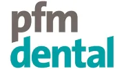 PFM Dental