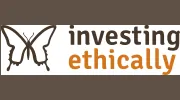 Investing Ethically