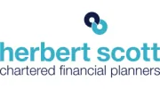 Herbert Scott