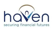 Haven IFA