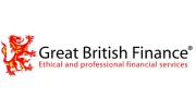 Great British Finance