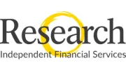 Research Independent Financial Services