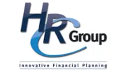 H R C Group