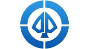 AberdeenMoney