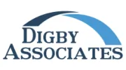 Digby Associates