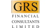 G R S Financial Consultants