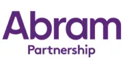 Abram Partnership