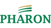 Pharon Independant Financial Advisors