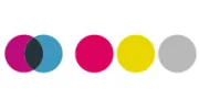 Jalapeno (UK) Ltd