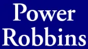 Power Robbins