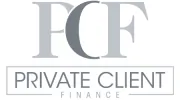 Private Client Finance