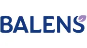 Balens