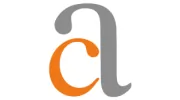 Cole Associates