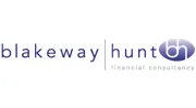 Blakeway & Hunt