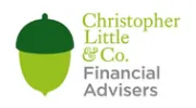 Christopher Little