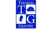 Thomas & Gentry IFA